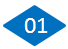 國(guó)家化高標(biāo)準(zhǔn)生產(chǎn)，優(yōu)質(zhì)的產(chǎn)品品質(zhì)保障
