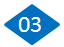 專業(yè)的研發(fā)團(tuán)隊(duì)、領(lǐng)先的技術(shù)支持