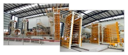 免燒空心磚機(jī)、空心砌塊磚機(jī)設(shè)備廠家品質(zhì)保證