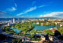 江蘇大雨淹沒(méi)涵洞，城市防澇建設(shè)該怎樣落實(shí)執(zhí)行？ 